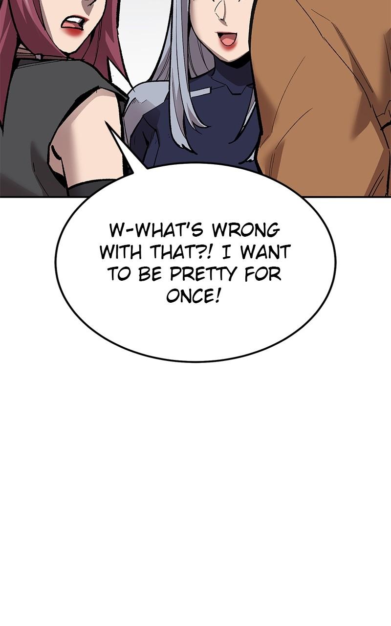 Limit Breaker Chap 132 - Next Chap 133