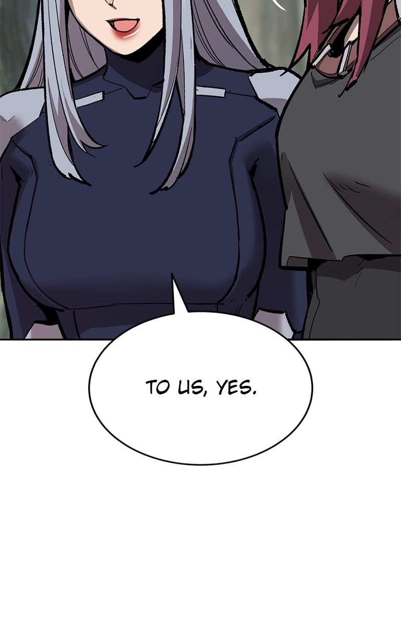 Limit Breaker Chap 132 - Next Chap 133
