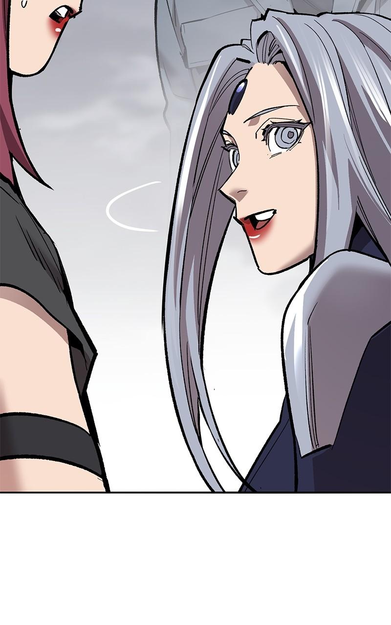 Limit Breaker Chap 132 - Next Chap 133