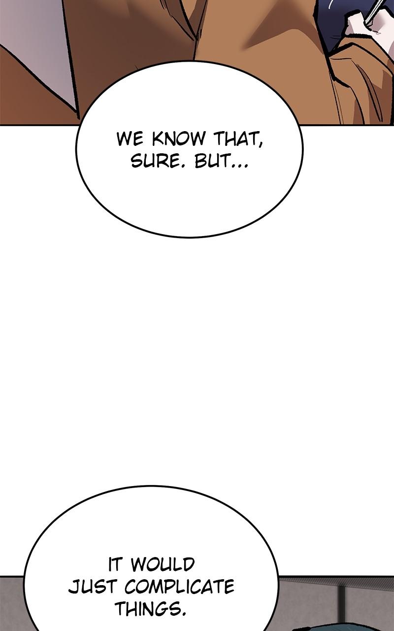 Limit Breaker Chap 133 - Next Chap 134