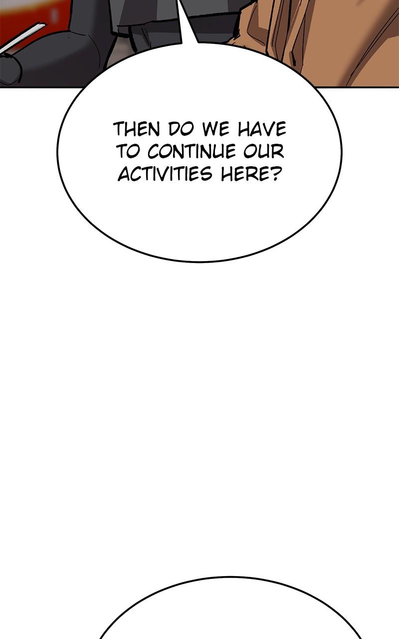 Limit Breaker Chap 133 - Next Chap 134