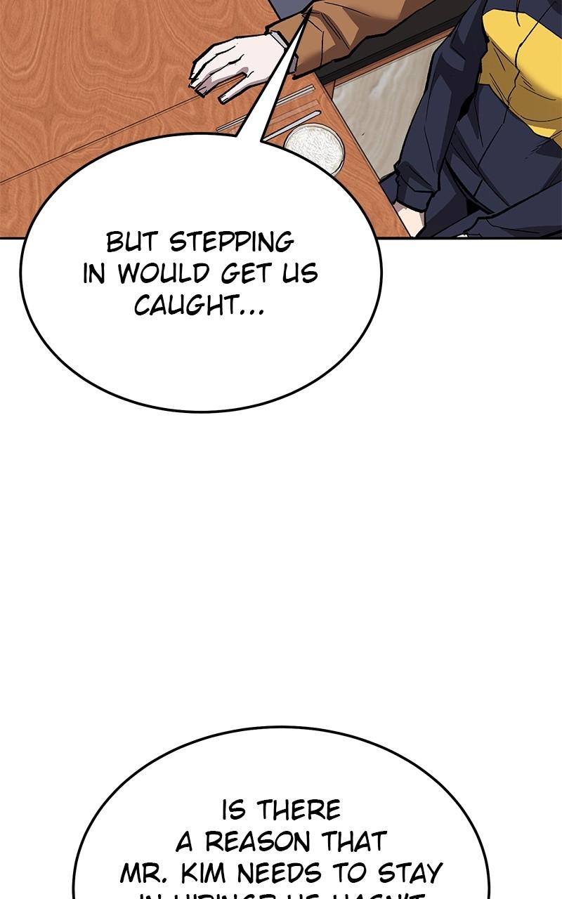 Limit Breaker Chap 133 - Next Chap 134