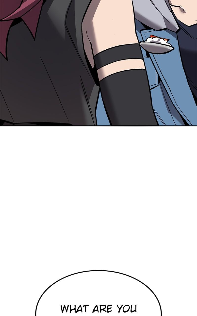 Limit Breaker Chap 133 - Next Chap 134