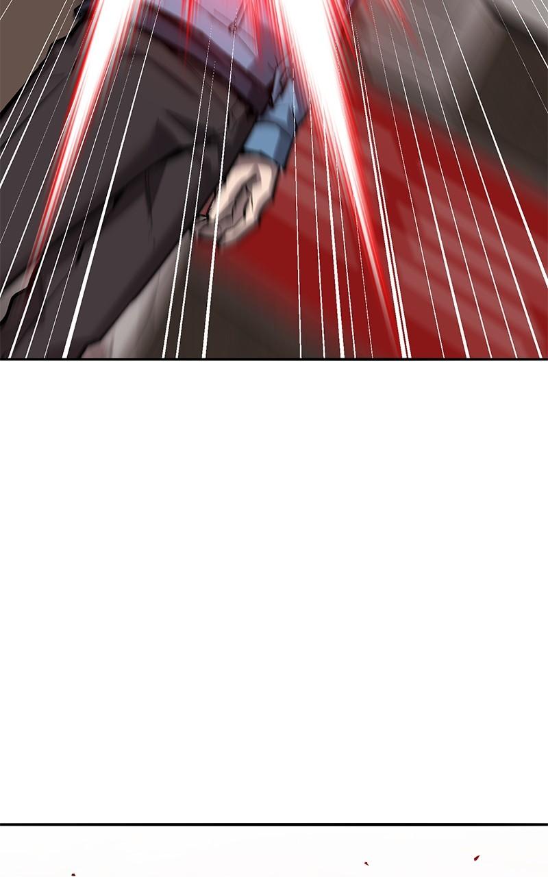Limit Breaker Chap 133 - Next Chap 134