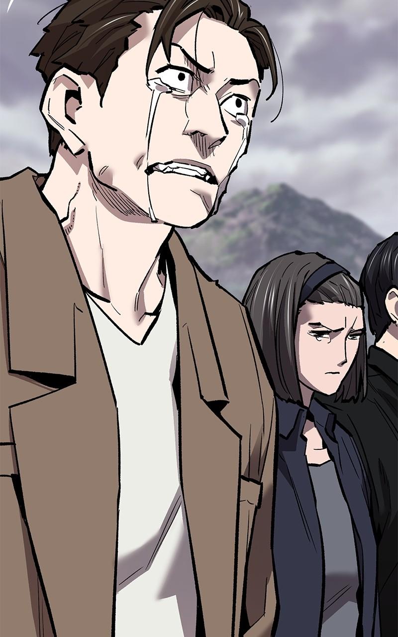 Limit Breaker Chap 133 - Next Chap 134