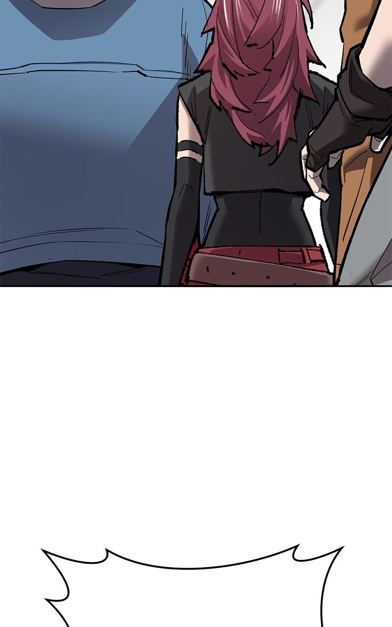 Limit Breaker Chap 133 - Next Chap 134