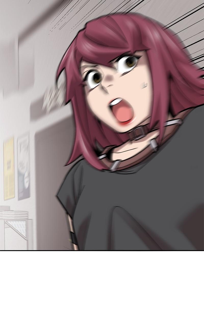 Limit Breaker Chap 133 - Next Chap 134