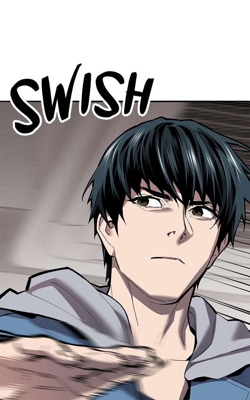 Limit Breaker Chap 133 - Next Chap 134