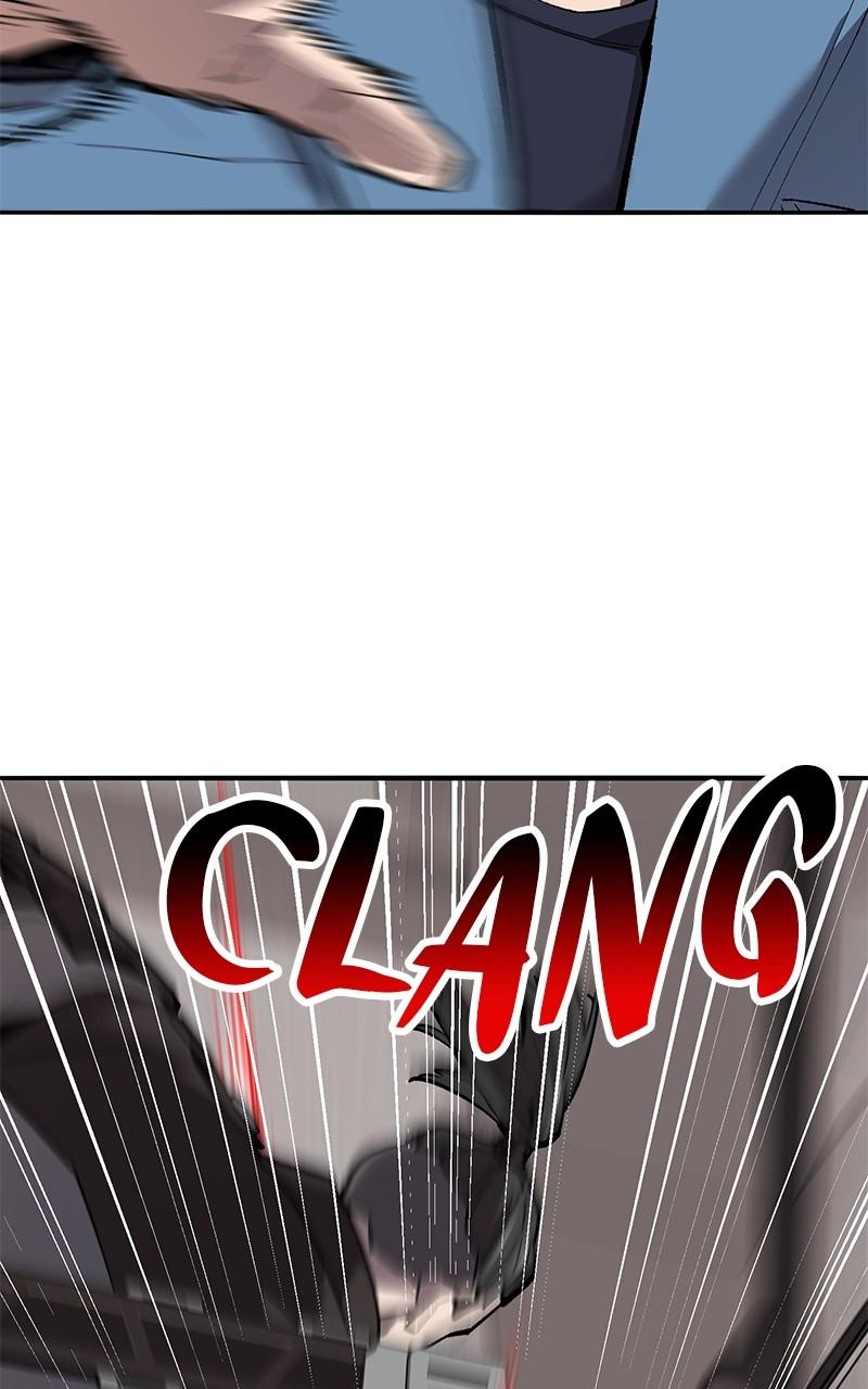 Limit Breaker Chap 133 - Next Chap 134