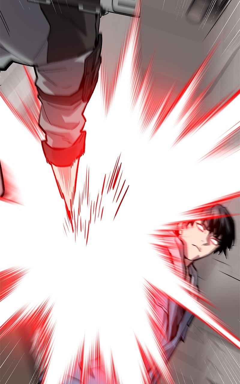 Limit Breaker Chap 133 - Next Chap 134