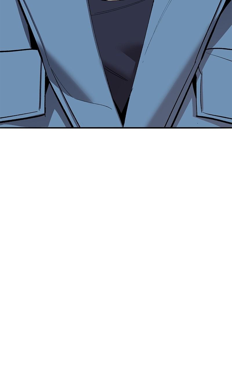 Limit Breaker Chap 133 - Next Chap 134