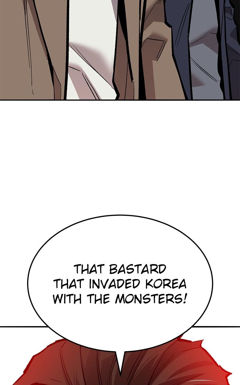 Limit Breaker Chap 133 - Next Chap 134