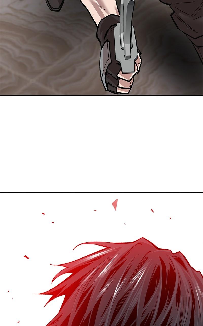 Limit Breaker Chap 133 - Next Chap 134