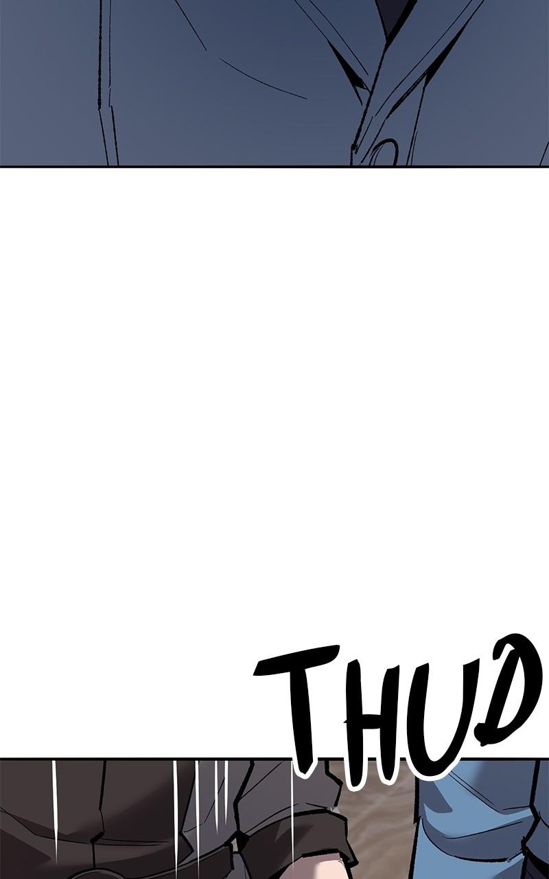 Limit Breaker Chap 133 - Next Chap 134