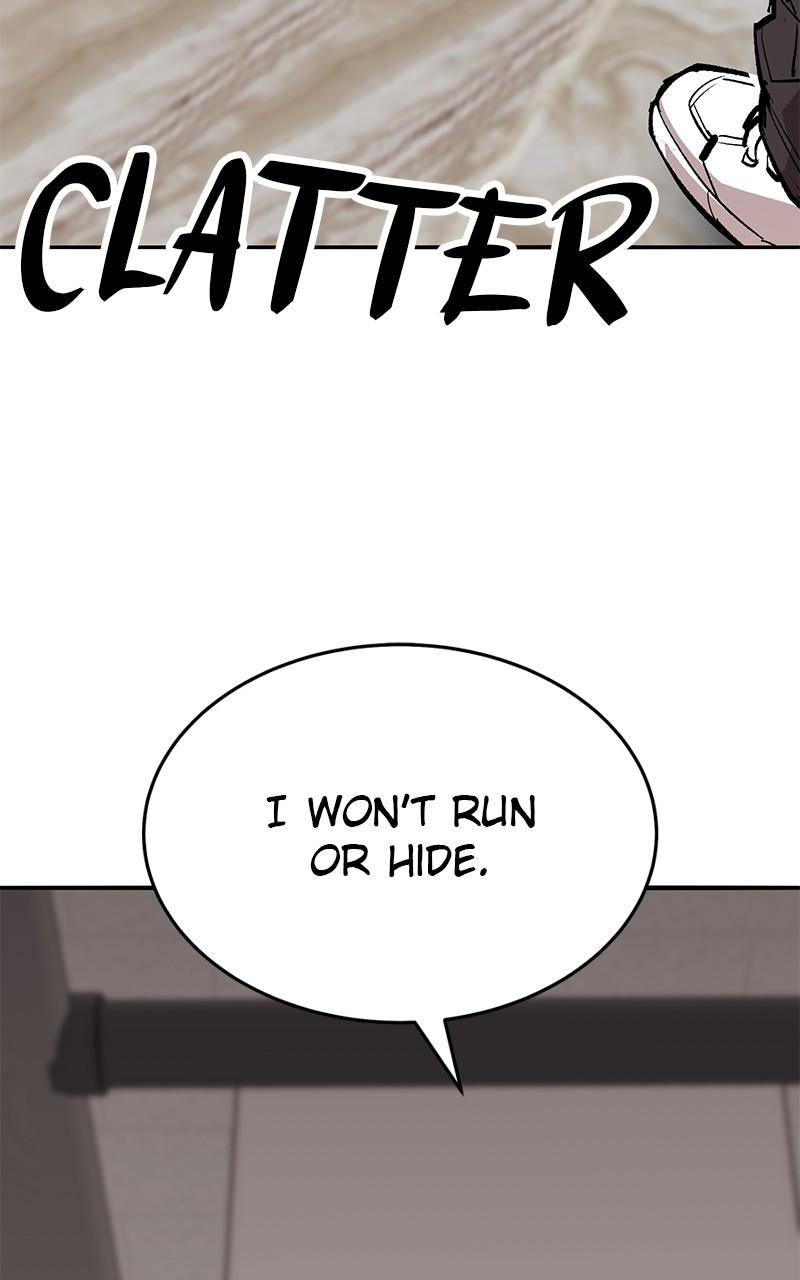 Limit Breaker Chap 133 - Next Chap 134