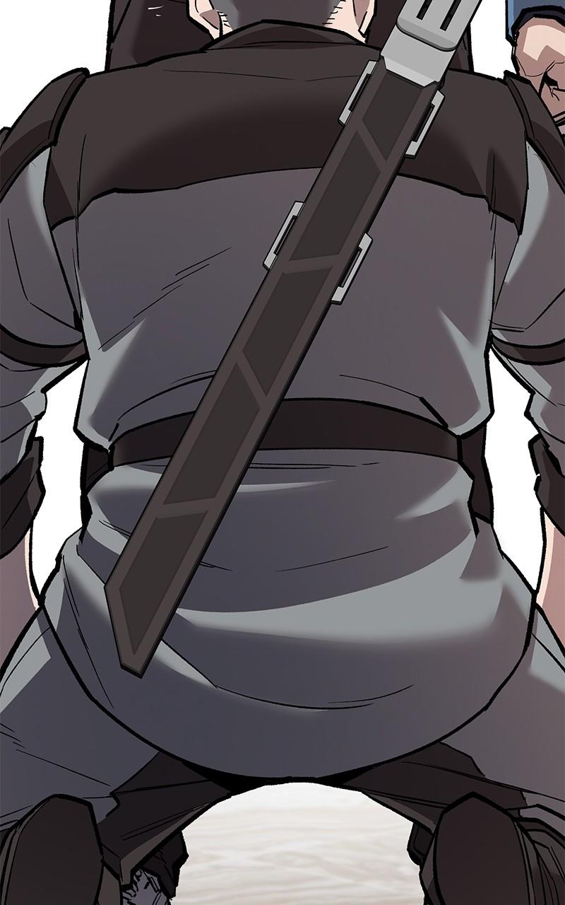 Limit Breaker Chap 133 - Next Chap 134