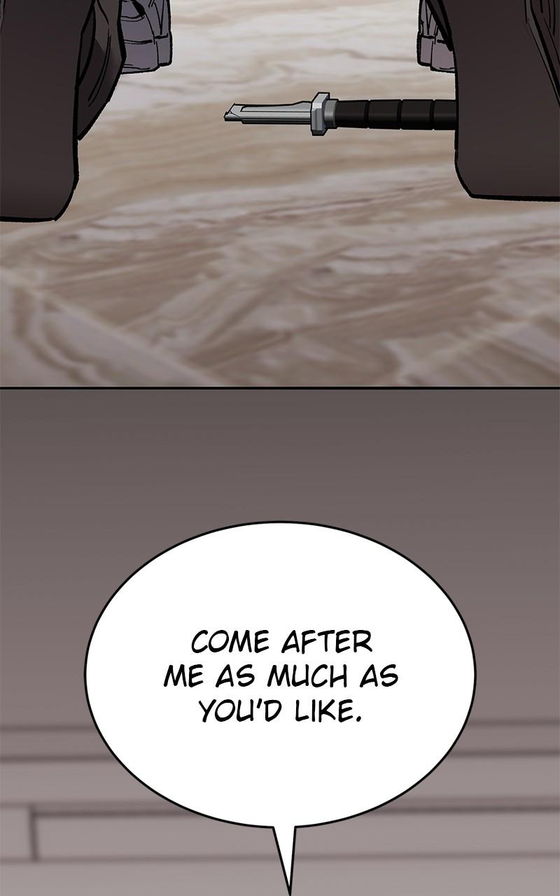 Limit Breaker Chap 133 - Next Chap 134