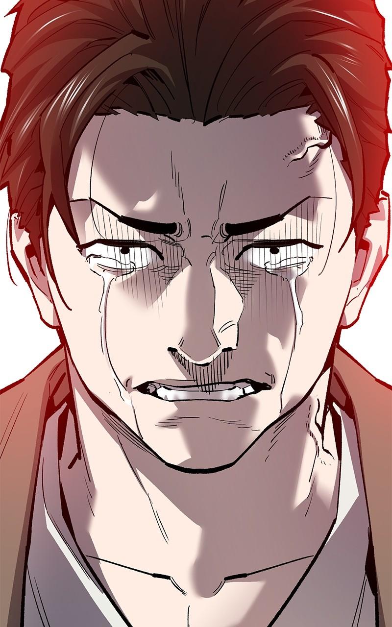 Limit Breaker Chap 133 - Next Chap 134