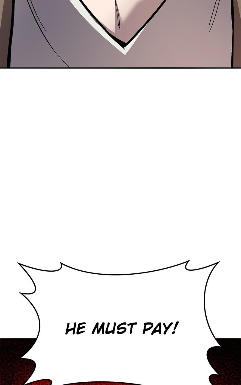 Limit Breaker Chap 133 - Next Chap 134