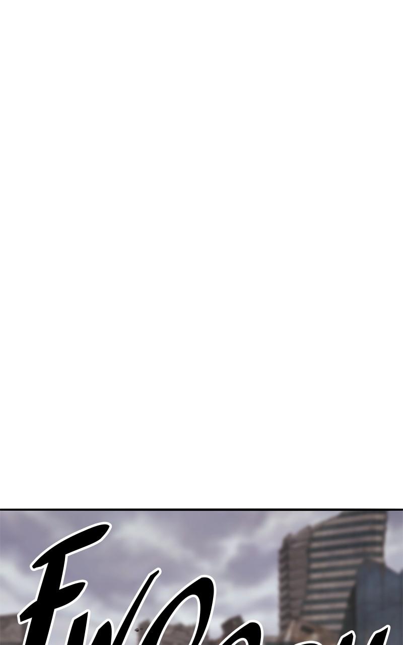 Limit Breaker Chap 133 - Next Chap 134