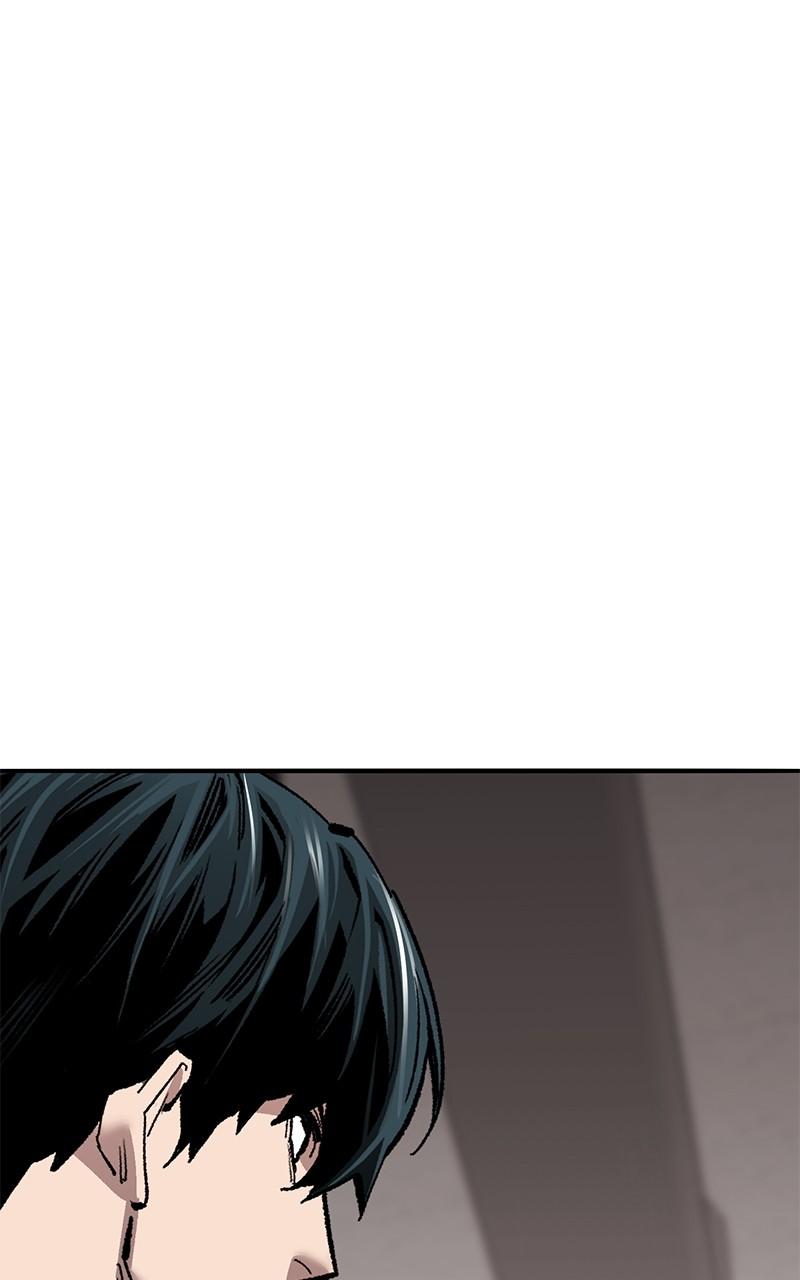 Limit Breaker Chap 133 - Next Chap 134