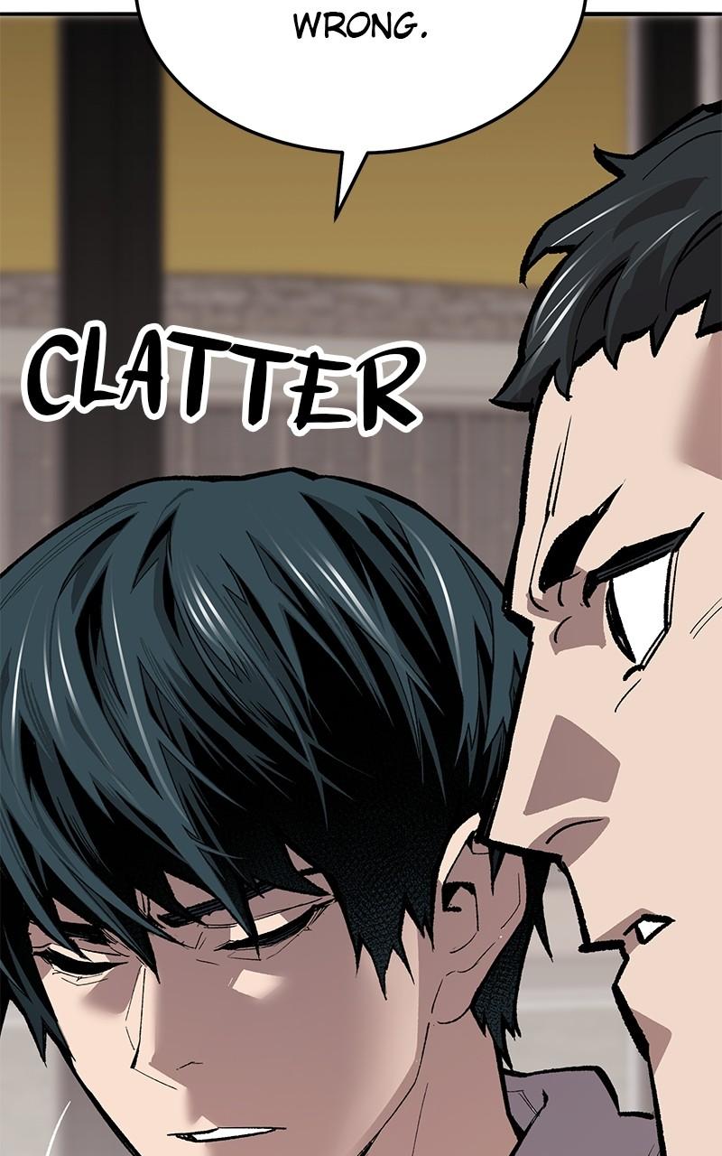 Limit Breaker Chap 133 - Next Chap 134