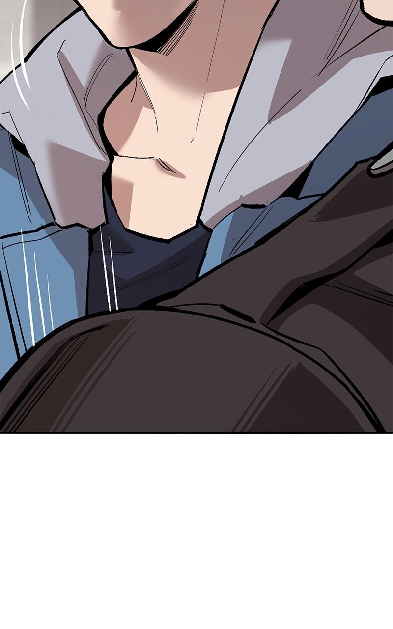 Limit Breaker Chap 133 - Next Chap 134