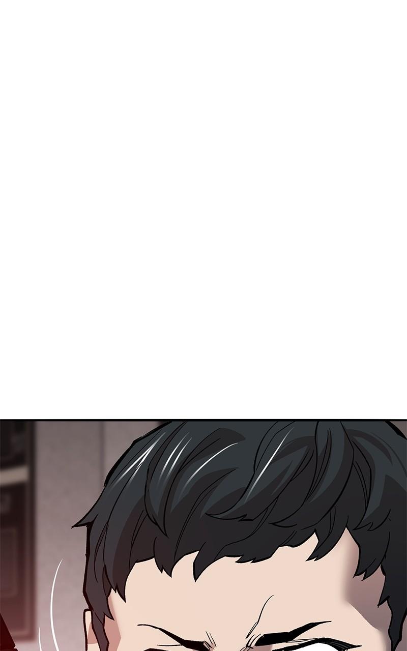 Limit Breaker Chap 133 - Next Chap 134