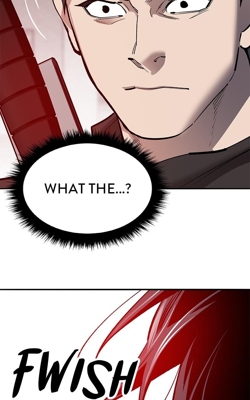 Limit Breaker Chap 133 - Next Chap 134