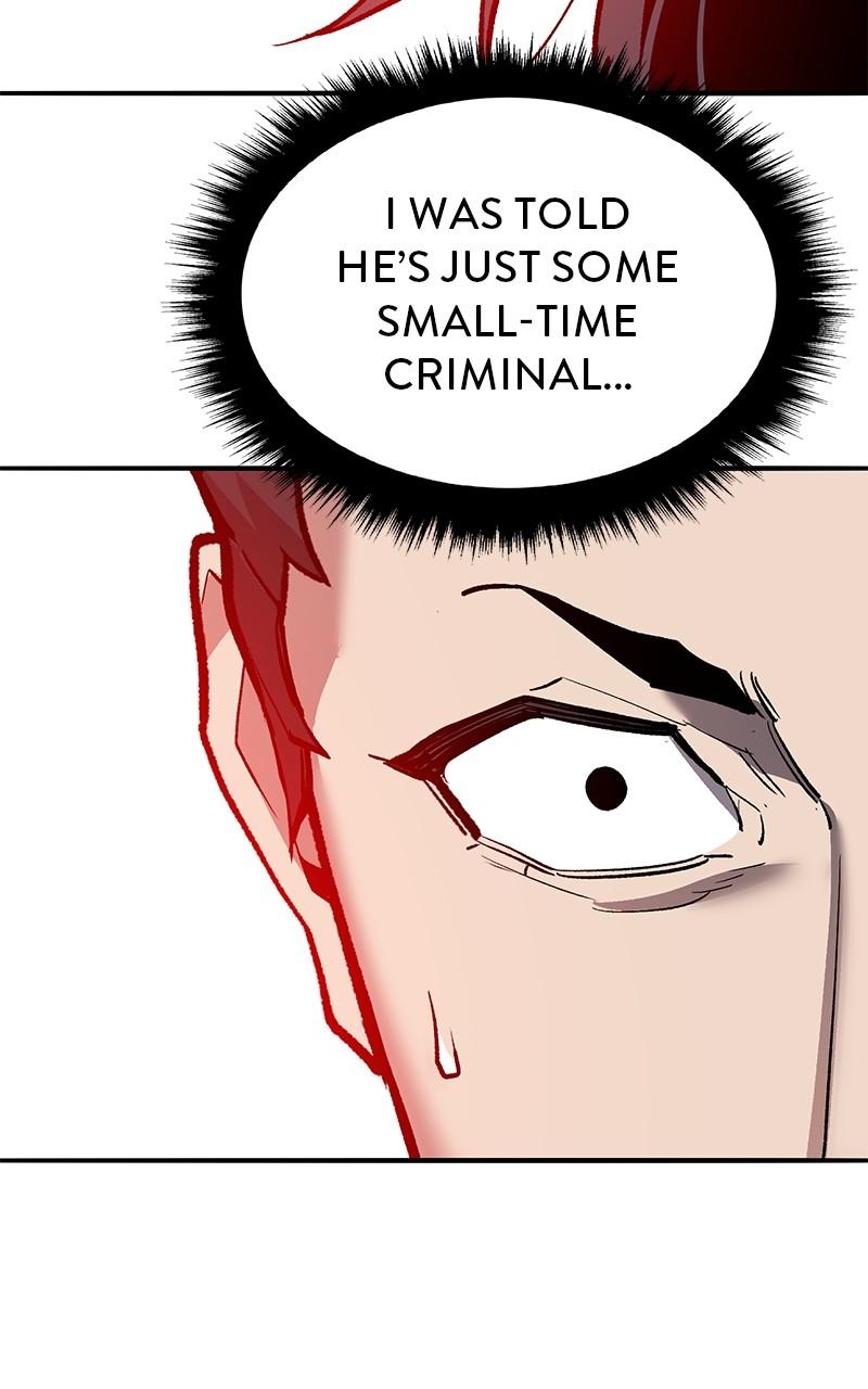 Limit Breaker Chap 133 - Next Chap 134