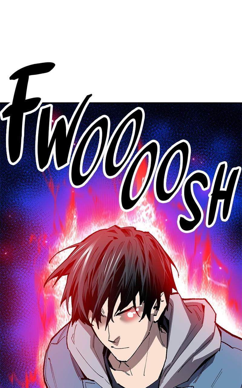 Limit Breaker Chap 133 - Next Chap 134