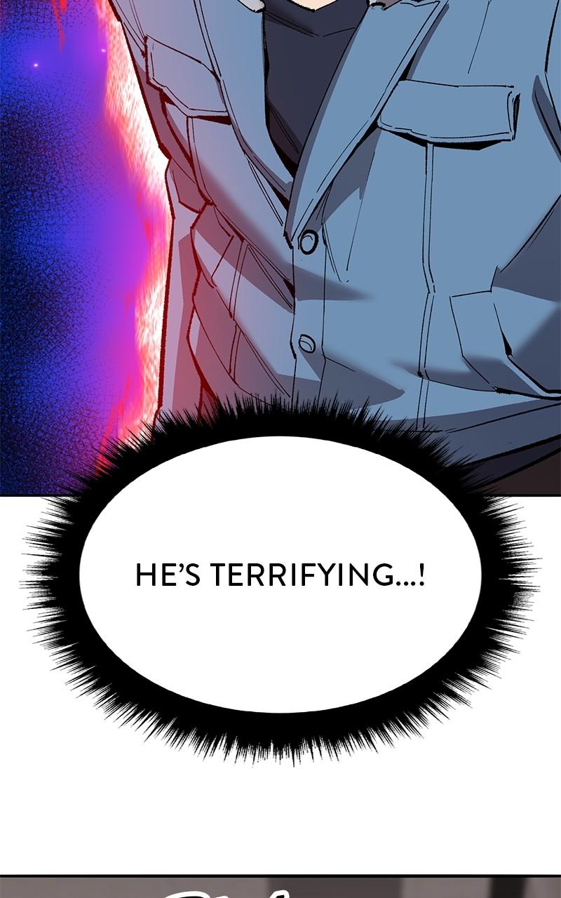 Limit Breaker Chap 133 - Next Chap 134