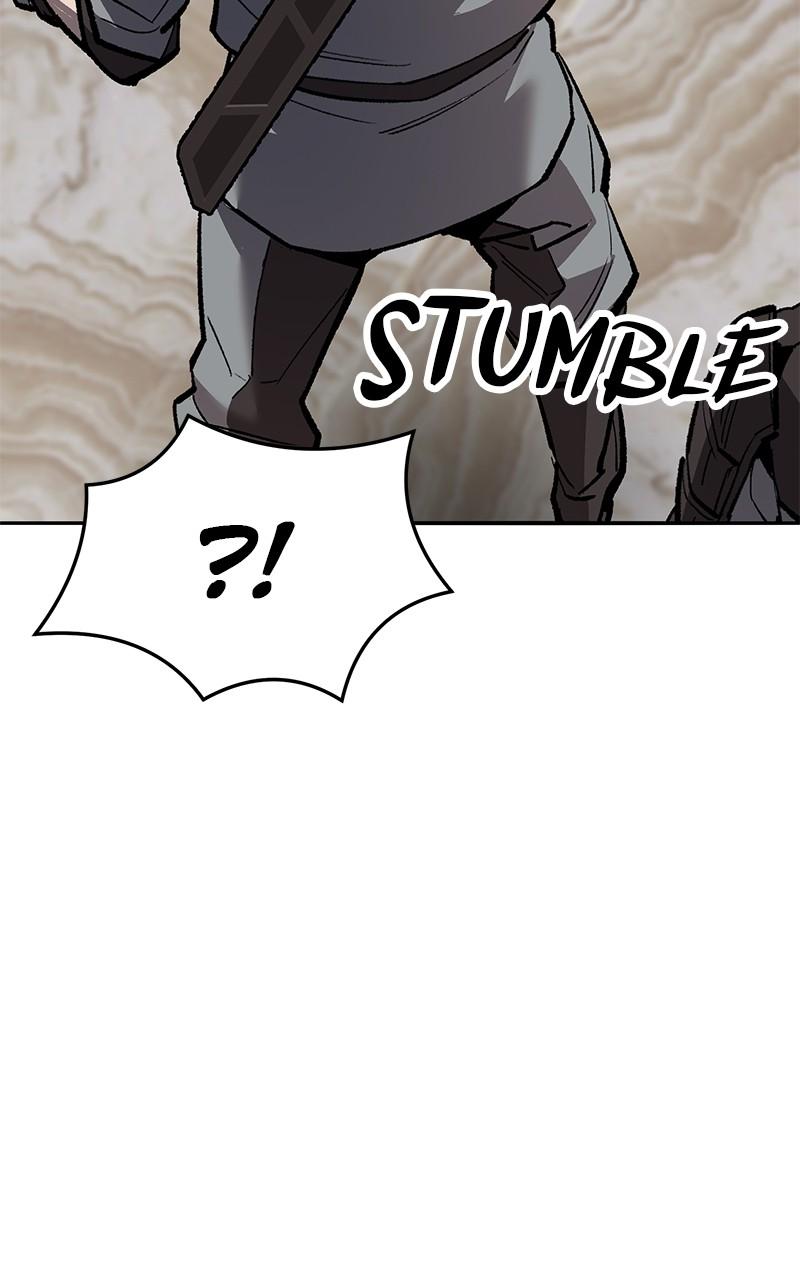 Limit Breaker Chap 133 - Next Chap 134