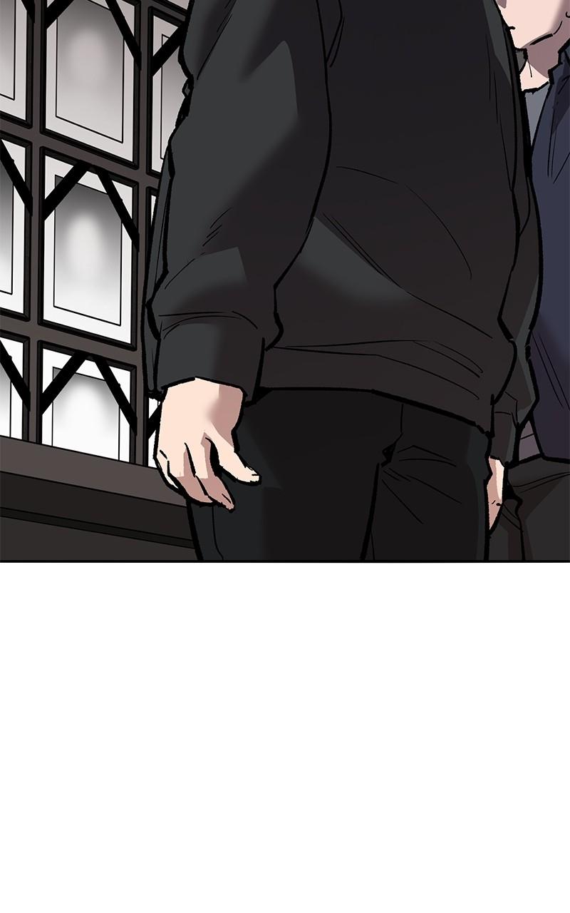 Limit Breaker Chap 133 - Next Chap 134