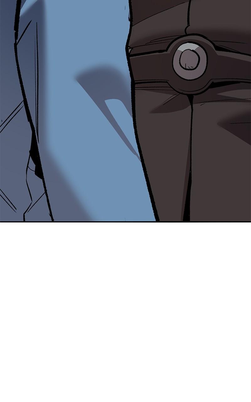 Limit Breaker Chap 133 - Next Chap 134