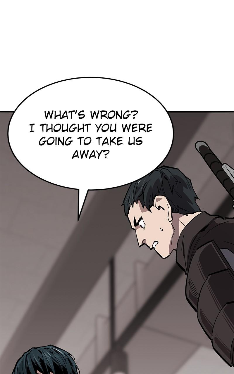 Limit Breaker Chap 133 - Next Chap 134
