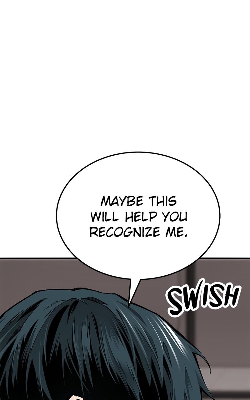 Limit Breaker Chap 133 - Next Chap 134