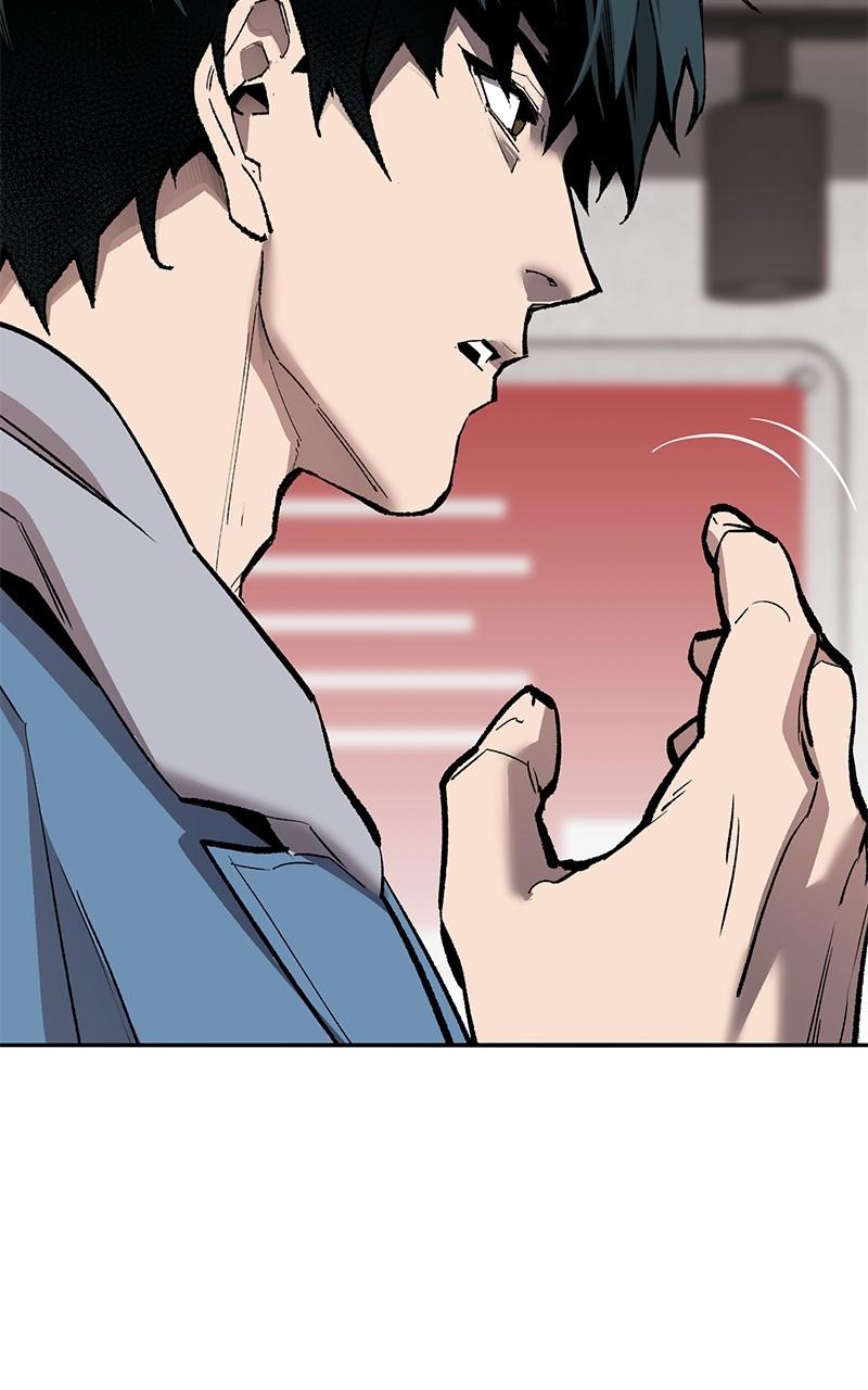 Limit Breaker Chap 133 - Next Chap 134