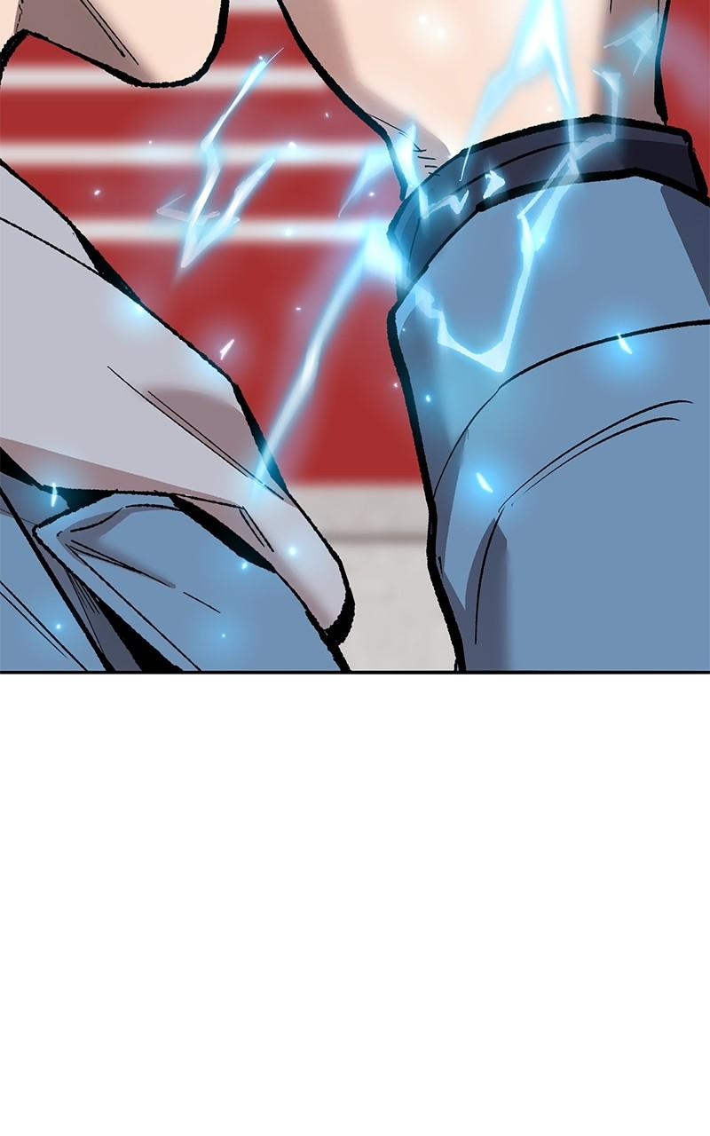 Limit Breaker Chap 133 - Next Chap 134