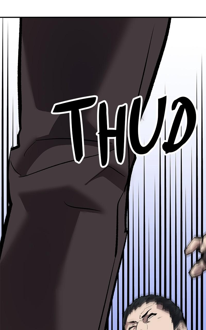 Limit Breaker Chap 133 - Next Chap 134
