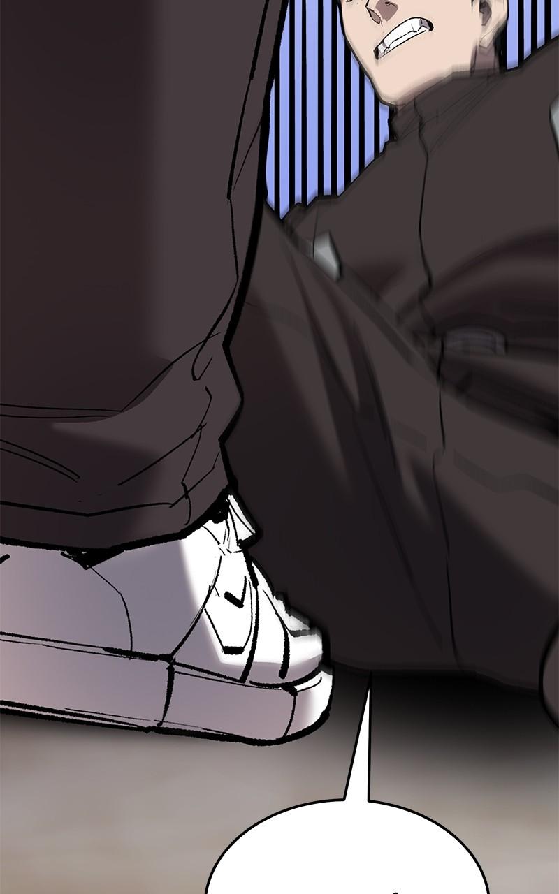 Limit Breaker Chap 133 - Next Chap 134