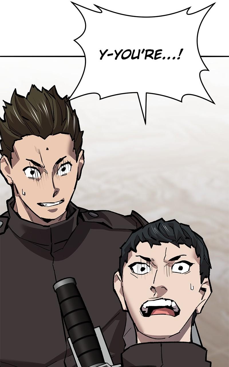 Limit Breaker Chap 133 - Next Chap 134