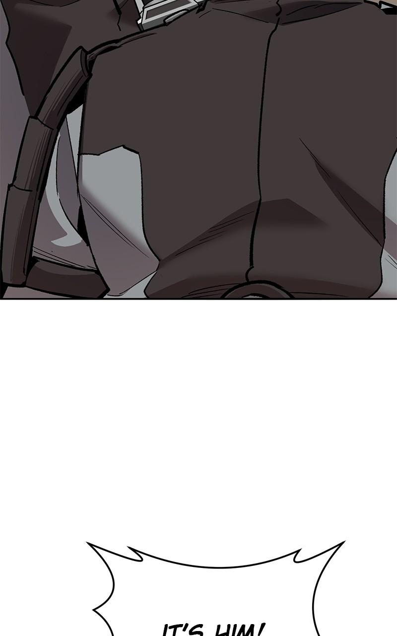 Limit Breaker Chap 133 - Next Chap 134