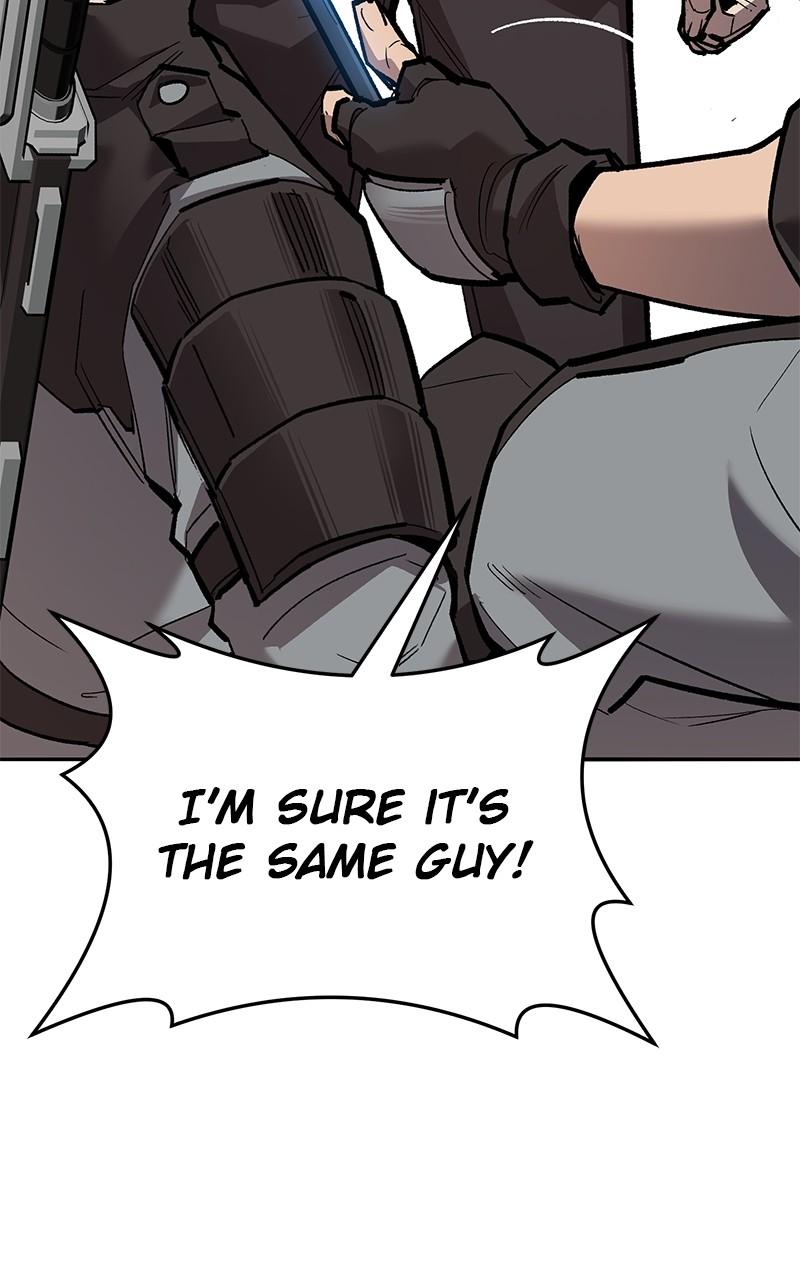 Limit Breaker Chap 133 - Next Chap 134