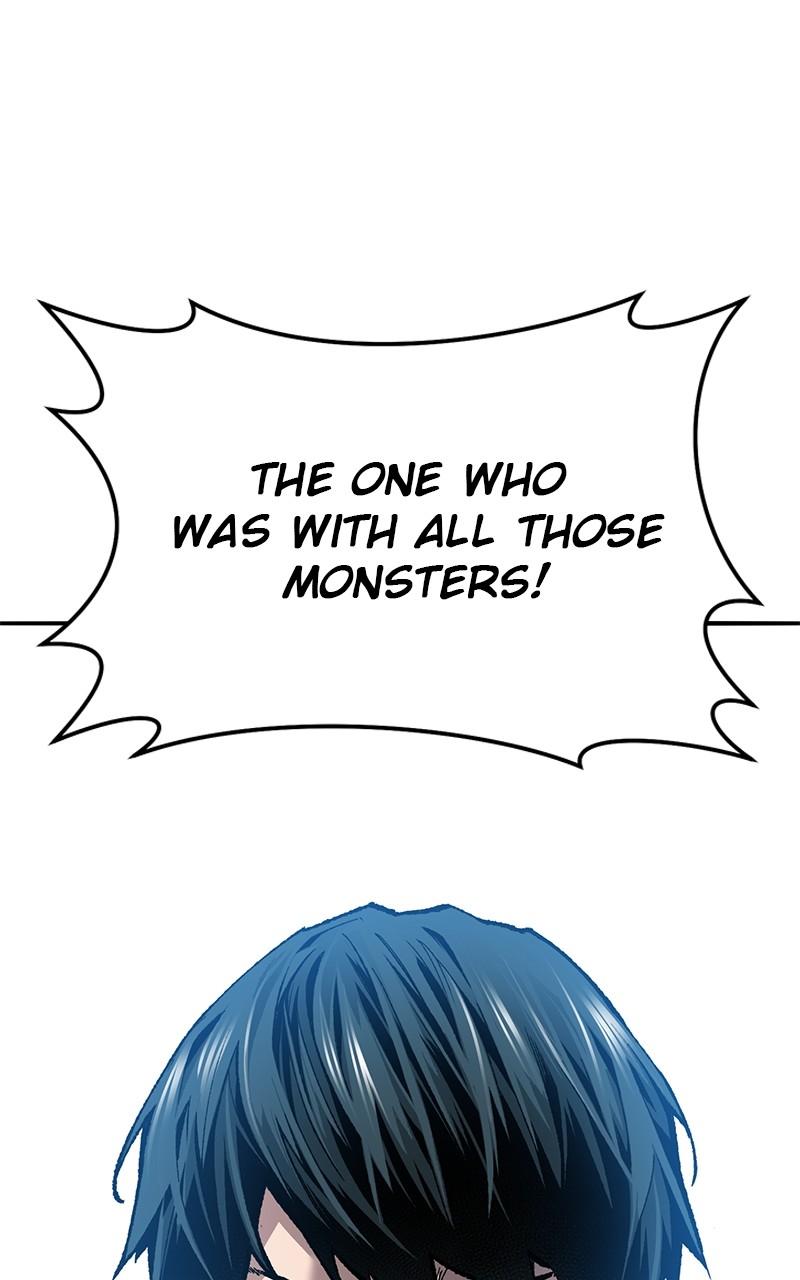 Limit Breaker Chap 133 - Next Chap 134