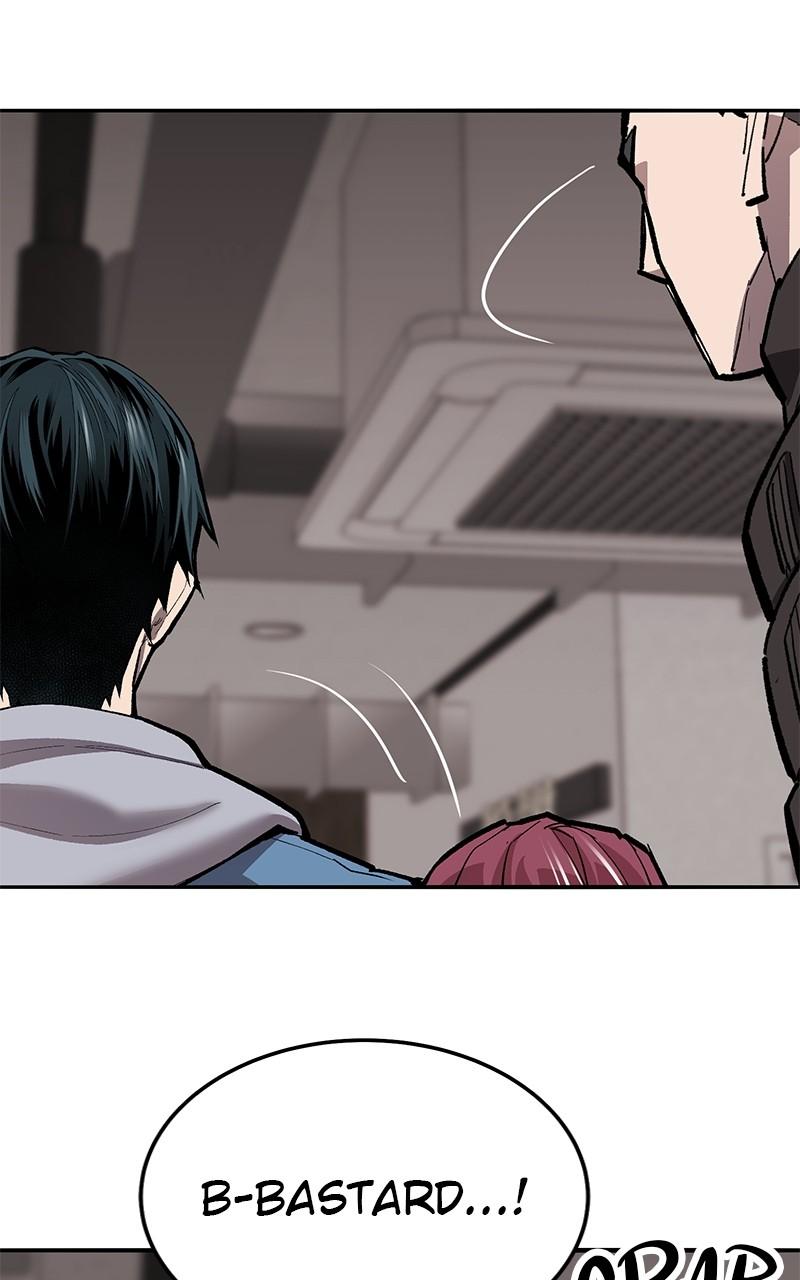 Limit Breaker Chap 133 - Next Chap 134