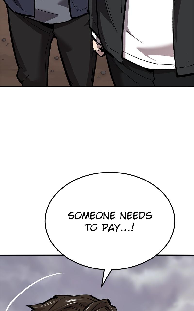 Limit Breaker Chap 133 - Next Chap 134