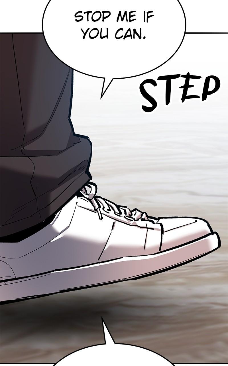 Limit Breaker Chap 133 - Next Chap 134