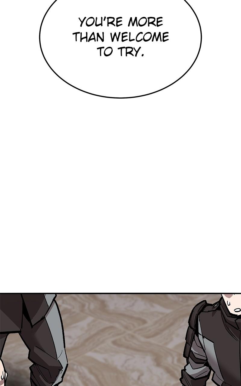 Limit Breaker Chap 133 - Next Chap 134