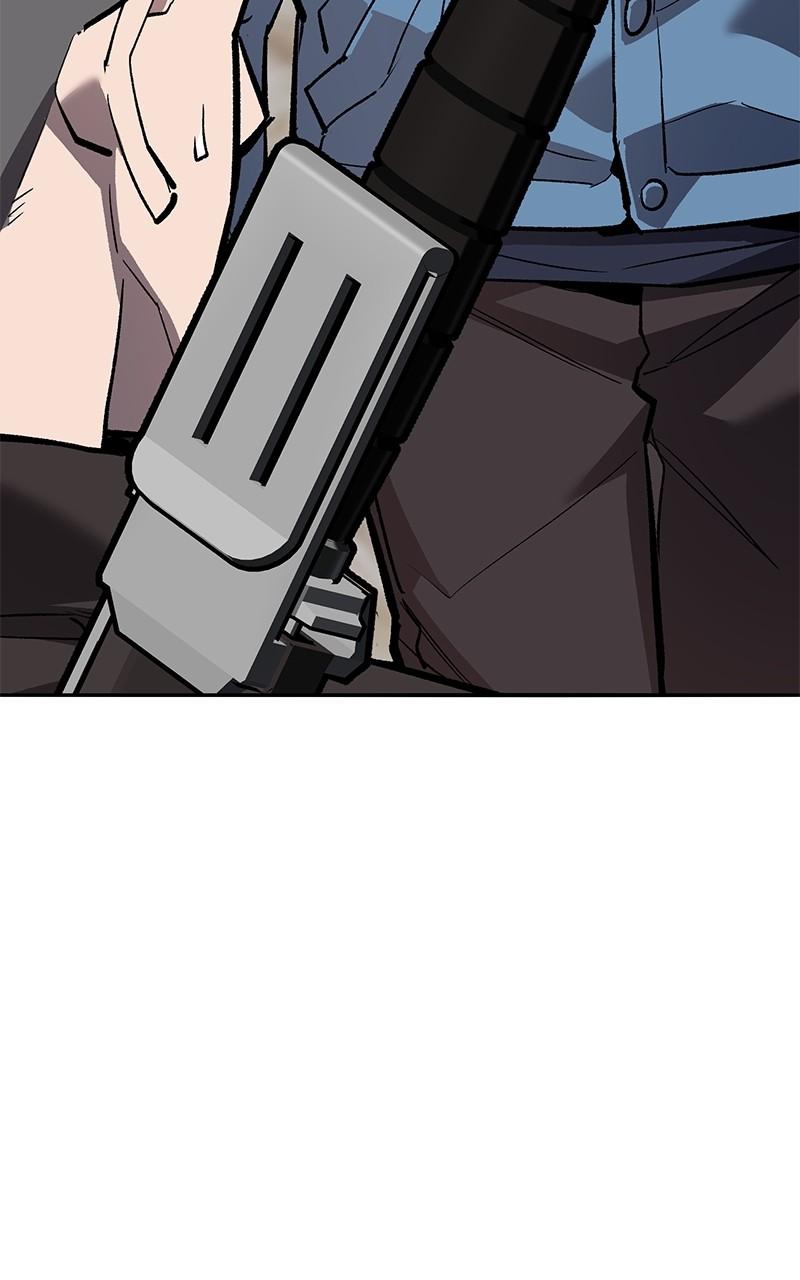 Limit Breaker Chap 133 - Next Chap 134